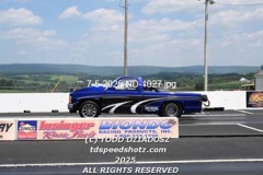 7-5-2025-ND-1027