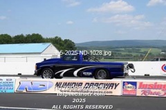 7-5-2025-ND-1028