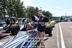 7-5-2025-ND-1030
