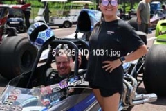 7-5-2025-ND-1031