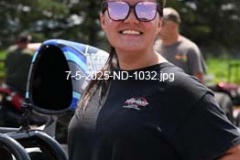 7-5-2025-ND-1032