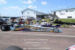 7-5-2025-ND-1037