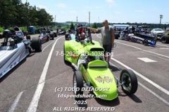 7-5-2025-ND-1038