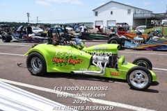 7-5-2025-ND-1040