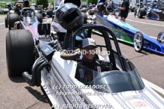 7-5-2025-ND-1041