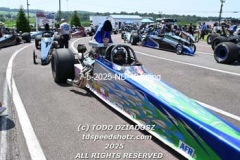 7-5-2025-ND-1042