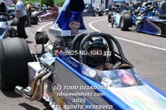 7-5-2025-ND-1043