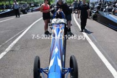 7-5-2025-ND-1046