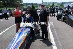 7-5-2025-ND-1047