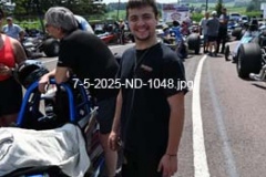 7-5-2025-ND-1048