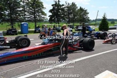 7-5-2025-ND-1052