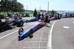 7-5-2025-ND-1053