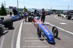 7-5-2025-ND-1054
