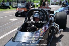 7-5-2025-ND-1055