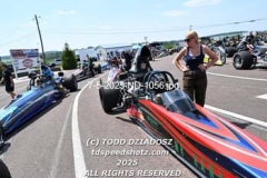 7-5-2025-ND-1056