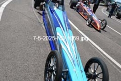 7-5-2025-ND-1059