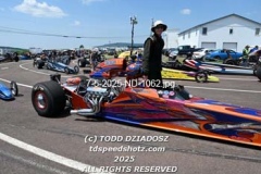 7-5-2025-ND-1062