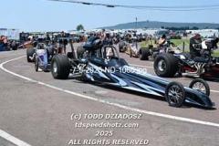 7-5-2025-ND-1065