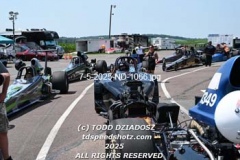 7-5-2025-ND-1066