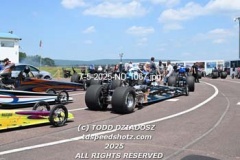 7-5-2025-ND-1067