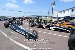 7-5-2025-ND-1068