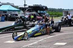 7-5-2025-ND-1069