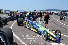 7-5-2025-ND-1071