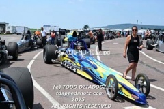 7-5-2025-ND-1072