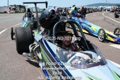 7-5-2025-ND-1073