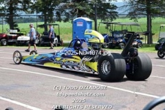 7-5-2025-ND-1074
