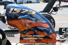 7-5-2025-ND-1078