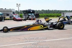 7-5-2025-ND-1081