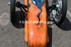 7-5-2025-ND-1082