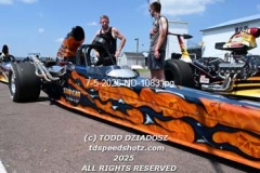 7-5-2025-ND-1083