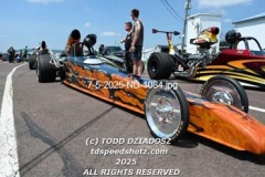 7-5-2025-ND-1084