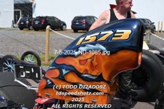 7-5-2025-ND-1085