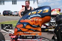 7-5-2025-ND-1086