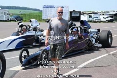 7-5-2025-ND-1087