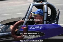 7-5-2025-ND-1089