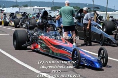 7-5-2025-ND-1090