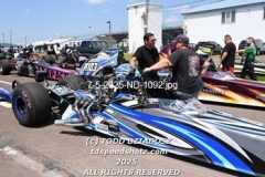 7-5-2025-ND-1092