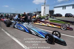 7-5-2025-ND-1093