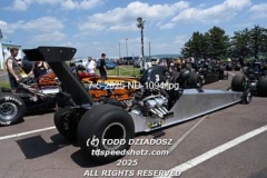 7-5-2025-ND-1094