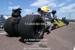7-5-2025-ND-1095