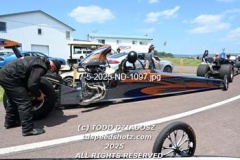 7-5-2025-ND-1097