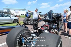 7-5-2025-ND-1098