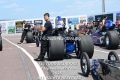7-5-2025-ND-1099