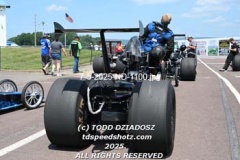 7-5-2025-ND-1100