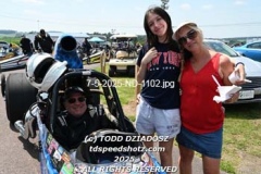 7-5-2025-ND-1102