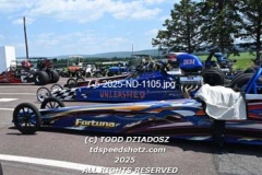 7-5-2025-ND-1105